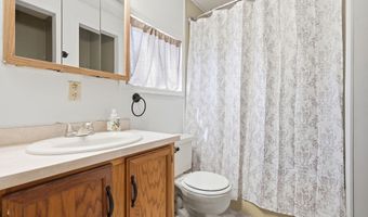 0700 N 50 W, Albion, IN 46701
