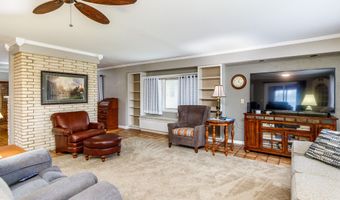 632 20th St, Ames, IA 50010
