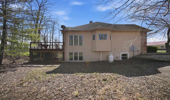 5133 County Road 48, Auburn, IN 46706