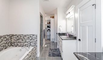 4839 Luxor Dr, Ammon, ID 83401