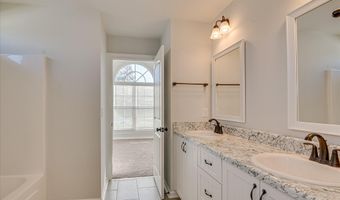 5412 Copse Dr, Augusta, GA 30909