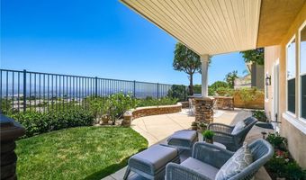 30 Groveside Dr, Aliso Viejo, CA 92656