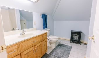 13177 Philpott Rd, Alton, VA 24520