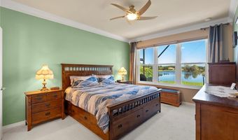 5897 Plymouth, Ave Maria, FL 34142