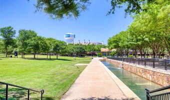5005 Meridian Ln 3102, Addison, TX 75001