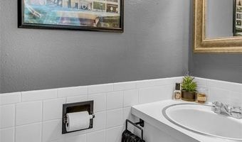 136 LANCE Ln 2, Breckenridge, CO 80424