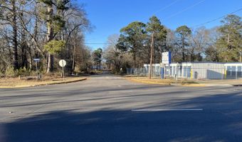 WEST MADISON AVENUE, Bastrop, LA 71220