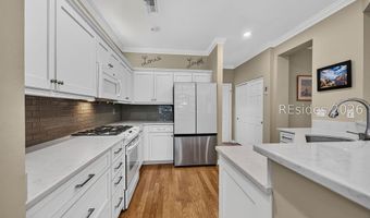 213 Honey Hill Dr, Bluffton, SC 29909