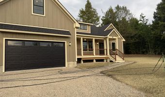 85 Branch View Ter N, Alfred, ME 04002