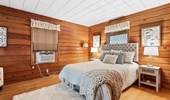 1103 Stanley SW, Ardmore, OK 73401