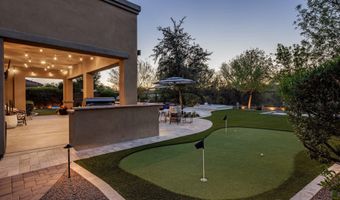 5434 E BARWICK Dr, Cave Creek, AZ 85331