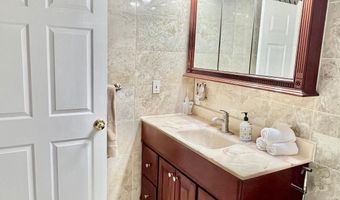 6314 WASHINGTON Blvd, Arlington, VA 22205