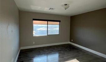 8094 Noble Ridge St, Las Vegas, NV 89139
