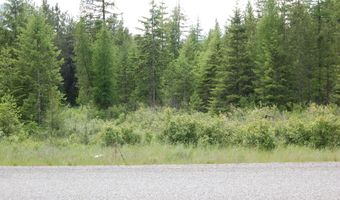 NNA Good Hope Road, Athol, ID 83801