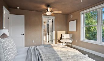 4742 16th St, Boulder, CO 80304