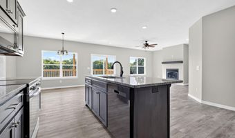419 Beavertail Rd, Ash Grove, MO 65604