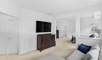 22873 ASHTON WOODS, Brambleton, VA 20148