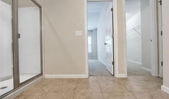 2132 Greencrest Cir, Alpharetta, GA 30004