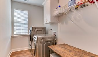 1213 Elbron Dr, Augusta, GA 30909