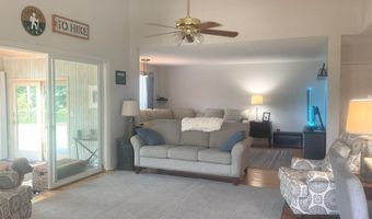 560 TROON Rd, Dover, DE 19904