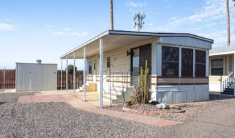 2200 N Trekell Rd 190, Casa Grande, AZ 85122