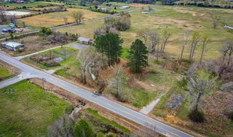 6153 AR Highway 319 W, Austin, AR 72007