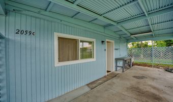 2059 KINOOLE St, Hilo, HI 96720