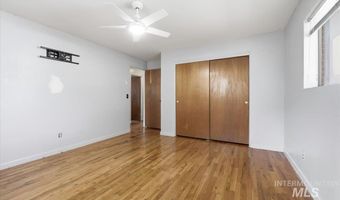 2607 S Montana, Caldwell, ID 83605