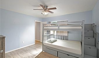 17825 Bear Valley Ln, Escondido, CA 92027