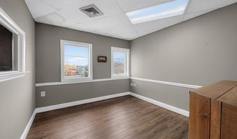2563 FOREST Dr, Annapolis, MD 21401