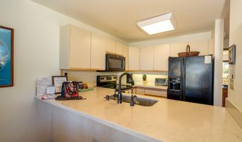 2777 S Kihei Rd C210, Kihei, HI 96753