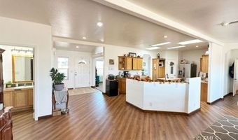 2630 S 1880 E, Colorado City, AZ 86022