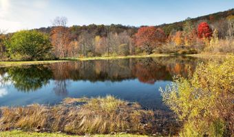 2073 Ny 82, Ancram, NY 12502