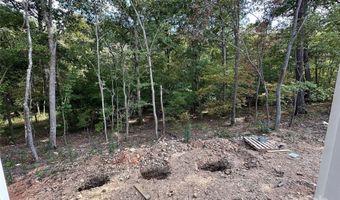 28800 NC Hwy 73, Albemarle, NC 28001