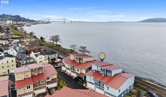 2940 EXPEDITION Ln, Astoria, OR 97103