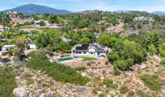 2167 Collomia Ct, Alpine, CA 91901