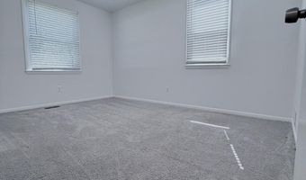 16719 HURON St, Accokeek, MD 20607