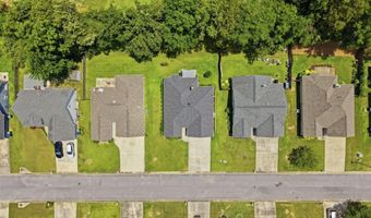 133 LAKE Ter, Alabaster, AL 35007