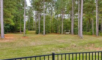 2112 MARKS Rd, Appling, GA 30802