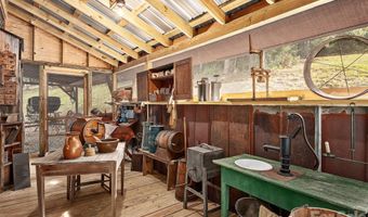 571 Fletcher Martin Rd, Alexander, NC 28701