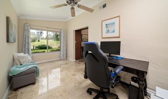 867 Parsley Way, Oceanside, CA 92057