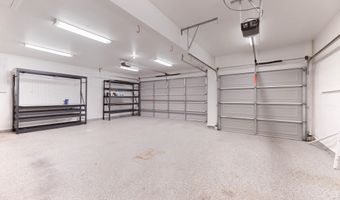 11576 Monarch Dr, Bellemont, AZ 86015