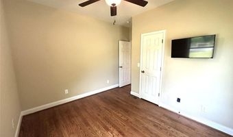 42 Powell Rd NW, Adairsville, GA 30103