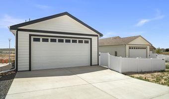 5822 ALEX RANCH Rd, Cheyenne, WY 82007