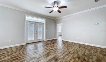 2075 SADDLEWOOD Dr E, Bartow, FL 33830