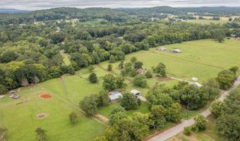 574 ALLEN Ln, Alexandria, AL 36250