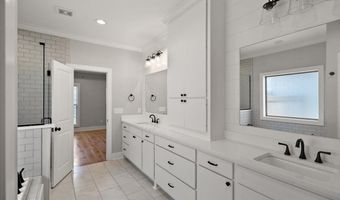 1310 Ballast Way, Brandon, MS 39047