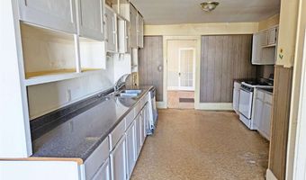 405 W Central Blvd, Anadarko, OK 73005