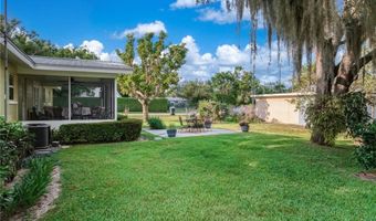 804 N Verona Ave, Avon Park, FL 33825
