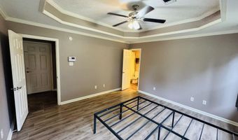 112 Seminole Cir, Austin, AR 72023